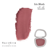 et-al-versatile-blush-Iris-at-skingym-min