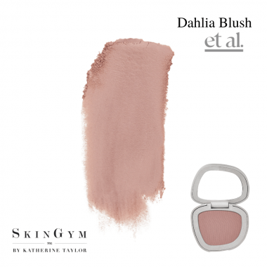 et-al-versatile-blush-dhalia-at-skingym-min