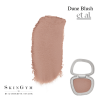 et-al-versatile-blush-dune-at-skingym-min