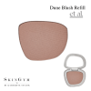 et-al-versatile-blush-dune-refill-at-skingym-min
