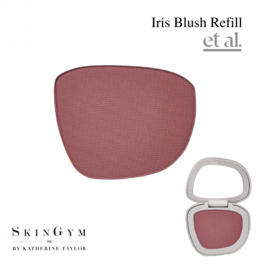 et-al-versatile-blush-iris-refill-at-skingym-min