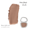et-al-versatile-blush-putty-at-skingym-min
