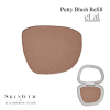 et-al-versatile-blush-putty-refill-at-skingym-min