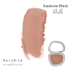 et-al-versatile-blush-sandstone-at-skingym-min