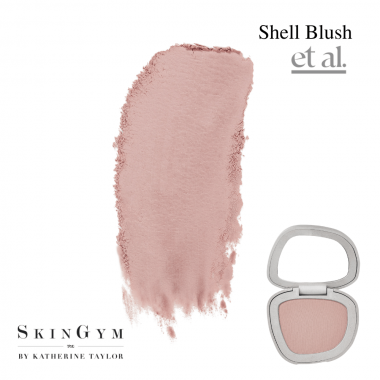 et-al-versatile-blush-shell-at-skingym-min