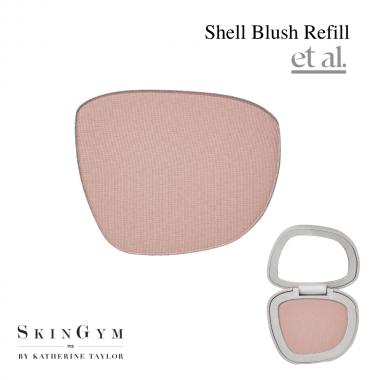 et-al-versatile-blush-shell-refill-at-skingym-min