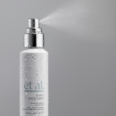 et-al.-3-in-1-face-most-product-image-sparying-at-skingym-min