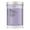 Advanced Nutrition Programme Skin Accumax 180 Capsules at SkinGym