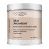 Advanced Nutrition Programme Skin Antioxidant 60 Capsules at SkinGym