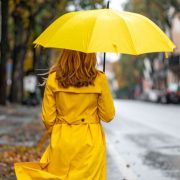 Winter Skin Rescue: 5 Expert Tips to Restore Glow & Hydration