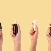 How to Supercharge Your Skin at Home: A Simple Routine for Radiance, Hydration & Glow
