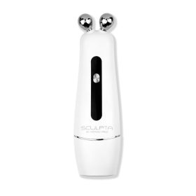 Sculpta by Déesse Pro product image