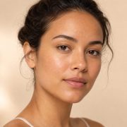 Closed Comedones: Why Your Skin Feels Bumpy Under the Surface