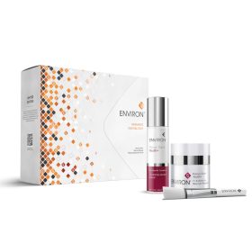 The Environ Radiance Revival Christmas Gift Set Collection 2026 (2)