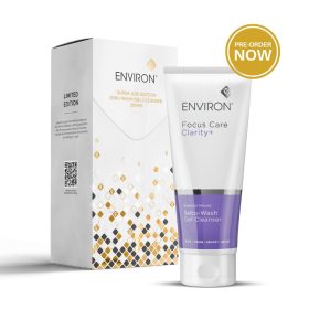 The Environ Sebu Wash Super-Size Christmas Gift Set Collection 2026 Pack Shot