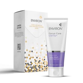 Sebu-Wash Gel Cleanser Super-Size Christmas 2026