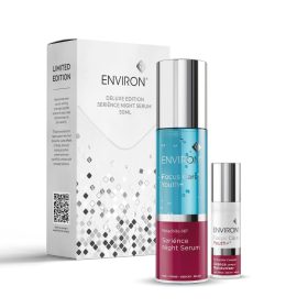 The Environ Serience Super-Size Christmas Gift Set Collection 2026 (2)
